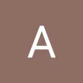 ATUL