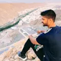 rakesh