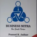 PRAMOD