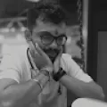 Vrajesh