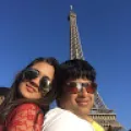 Ranu