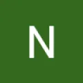 Nusrat