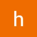 hardik