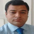 manish