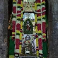 acharya