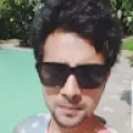 Mohsin