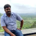 Baskar
