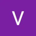 Vishal Publishing Co.
