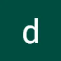 divyansh