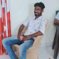 Sachin
