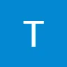 Tushar