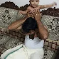jayachandran