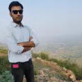 Naren