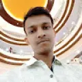 Balu