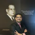 Mahipal