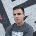 Andrej