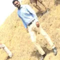 Sanjeeva