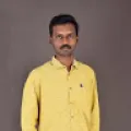 Ramkumar