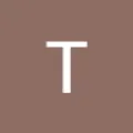 Tanu