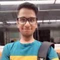 Karan