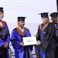 kapil