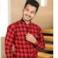 Rana