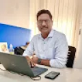 Ramesh