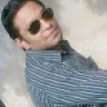 sachin