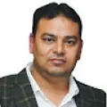 Nikhil