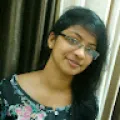 pratiksha