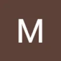 Mandar