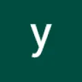 yugendar