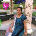 Gayathri