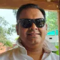 RAVI