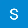 SIVA