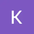 Karan