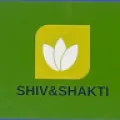 Shiv