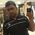 Raghu