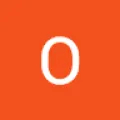 Ola
