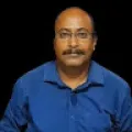 Shiladitya
