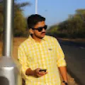 vishal