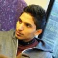 Prashanth