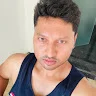 Hari
