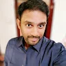 akbar