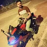 Baljinder