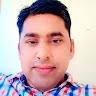 Ankit