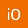 iO