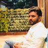 Vishnu