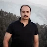 kuljeet