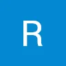 Rutul